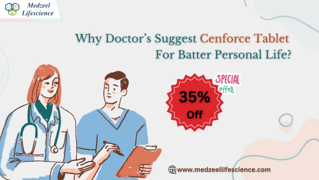 What Percentage Of Men Experience Erectile Dysfunction