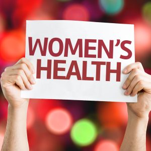 Women's Health