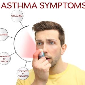 Respiratory
