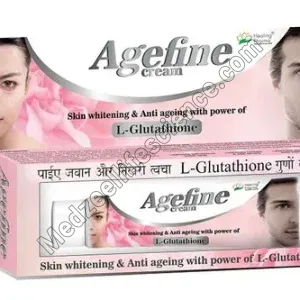 L-Glutathione Cream (L-Glutathione)