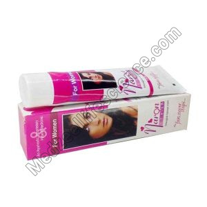 Naron Cream (Herbal)