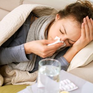 Viral Care