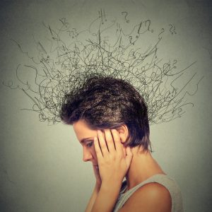 Anxiety